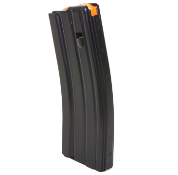 Ruger AR15 Magazine