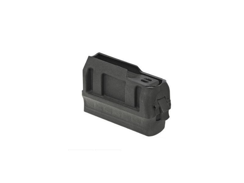 Ruger American Rifle Magazine