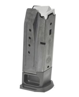 Ruger Security-9