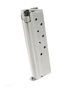 Ruger SR1911 Magazine