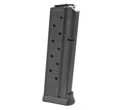 Ruger SR1911 Competition Magazine