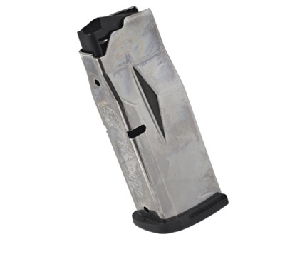 Ruger MAX-9 Magazine