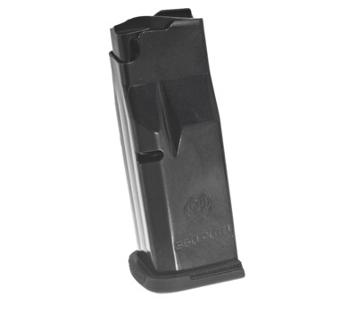 Ruger LCP MAX Magazine