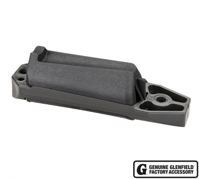 Glenfield One-Shot Sled