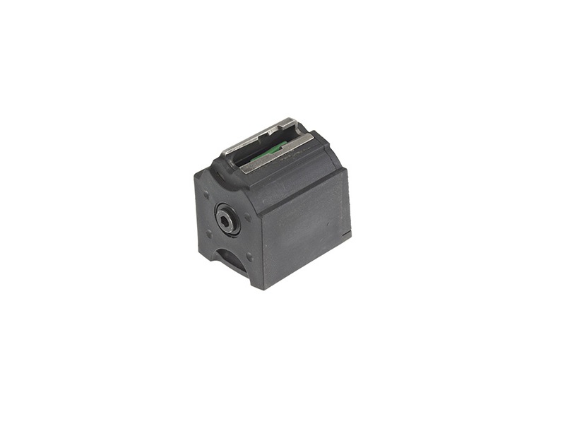 Ruger 10/22 Magazine
