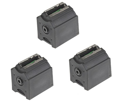 Ruger 10/22 Magazine