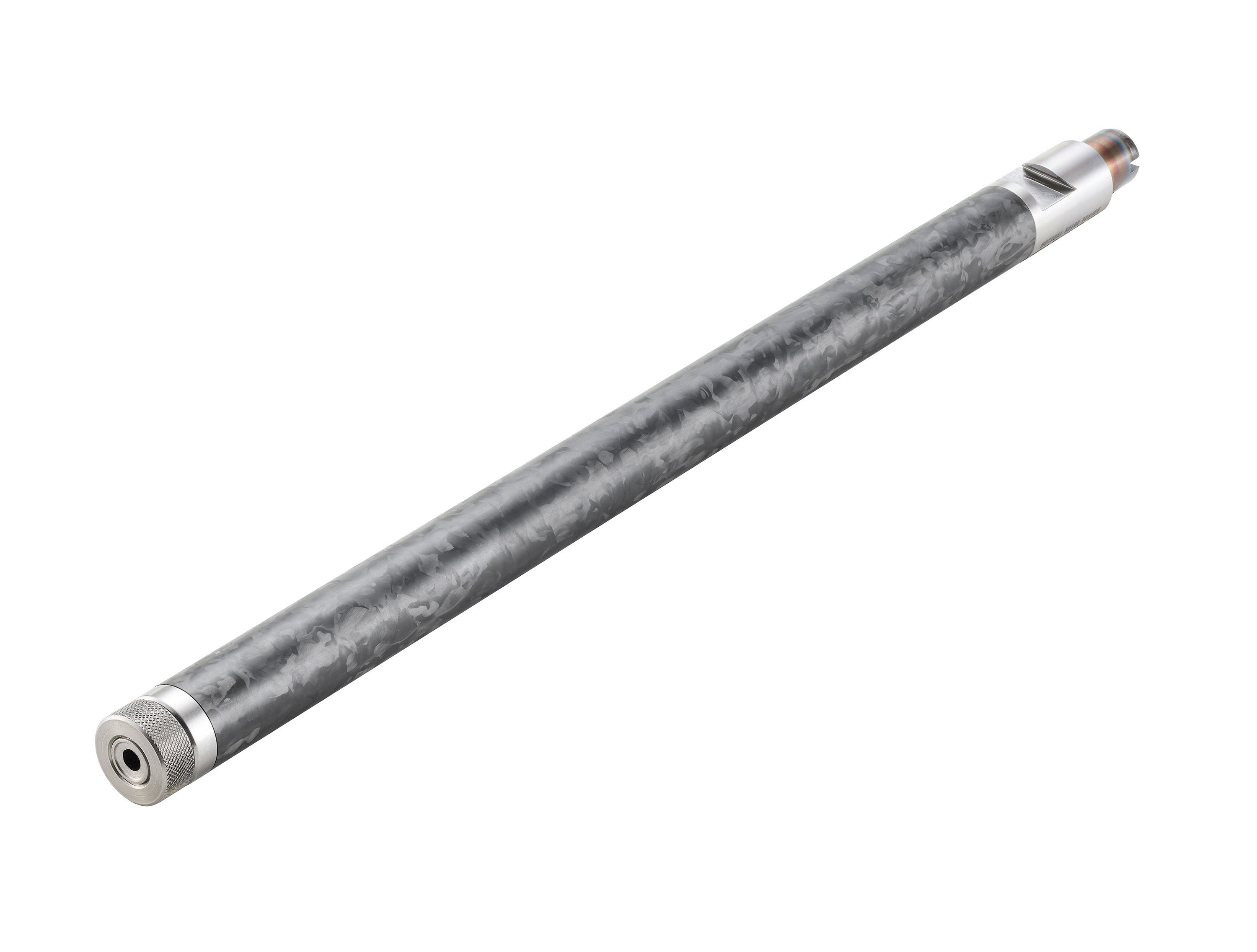 Ruger 10/22 Barrel