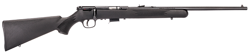 Savage Arms 93 F