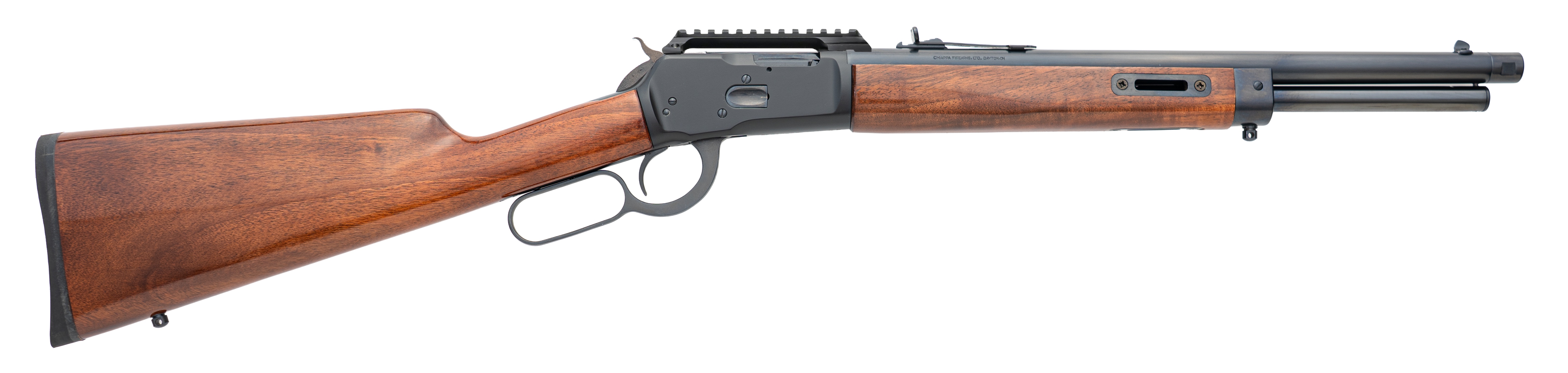 Chiappa Firearms 92 Wildlands Field