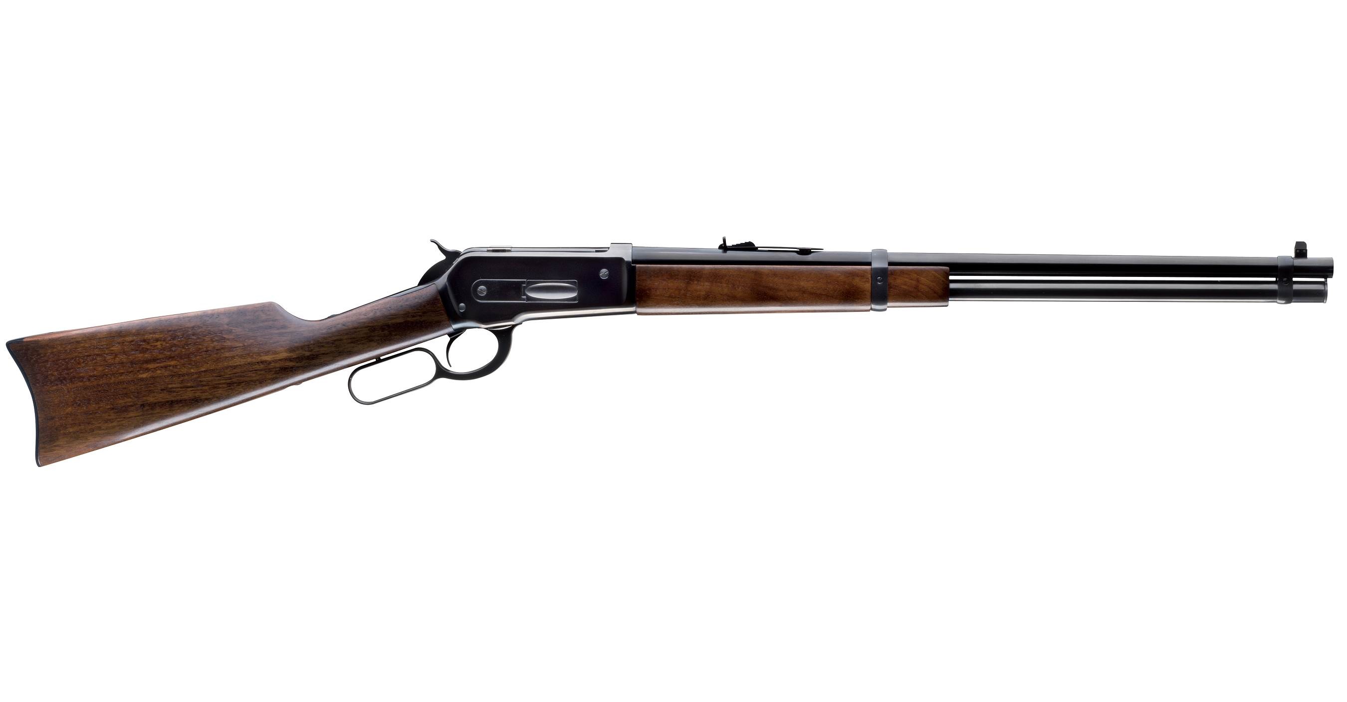 Chiappa Firearms 1886 L.A. Carbine