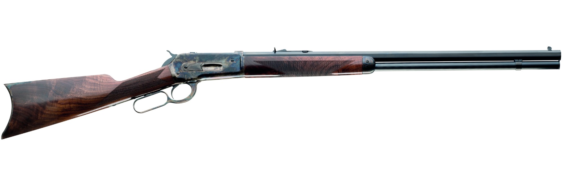 Chiappa Firearms 1886 L.A. Deluxe