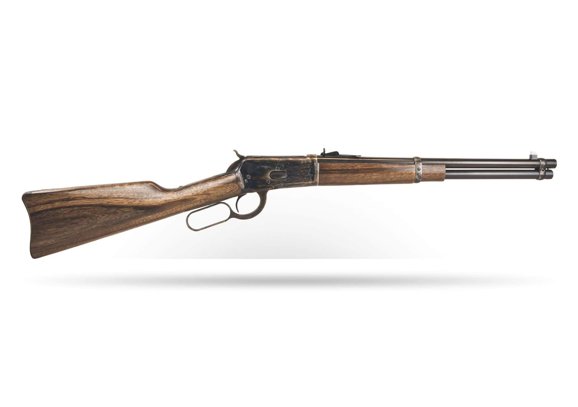 Chiappa Firearms 1892 Trapper