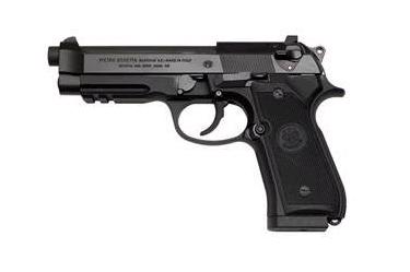 Beretta 96A1