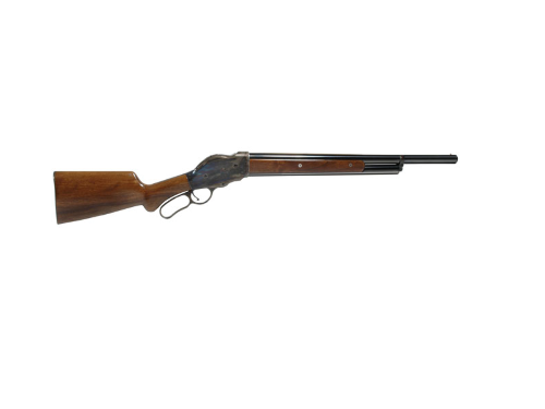 Chiappa Firearms 1887 Lever Action Shotgun