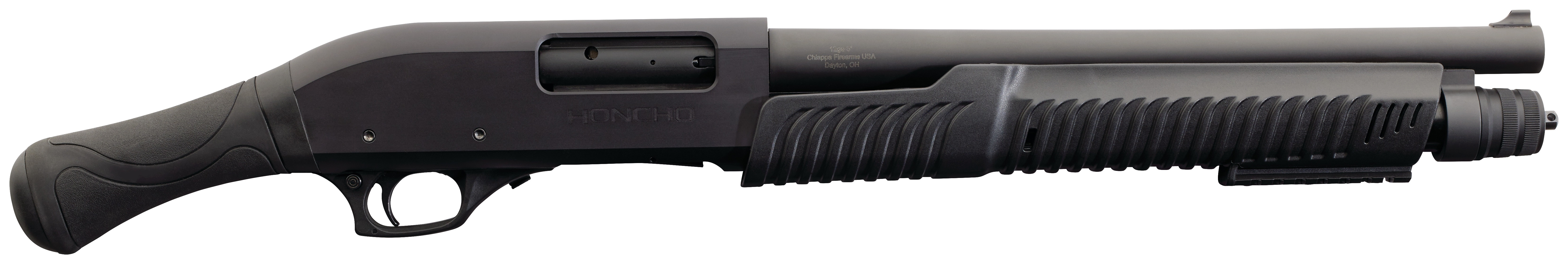 Chiappa Firearms Honcho Tactical