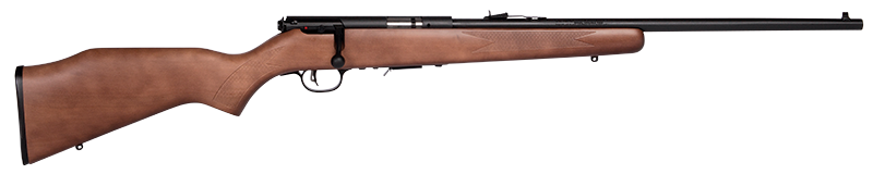 Savage Arms 93 G