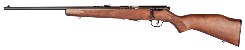 Savage Arms 93 G