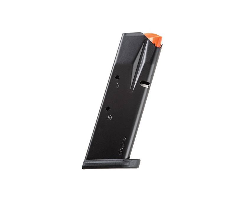 Mossberg MC2c Magazine