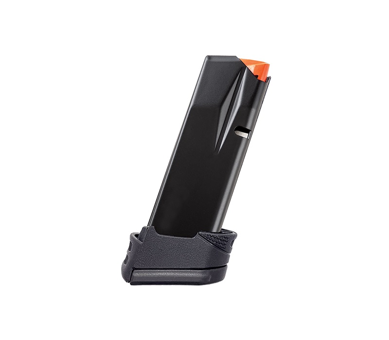 Mossberg MC2sc Magazine