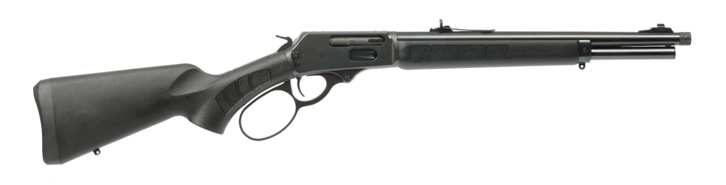 Rossi Model R95 Trapper