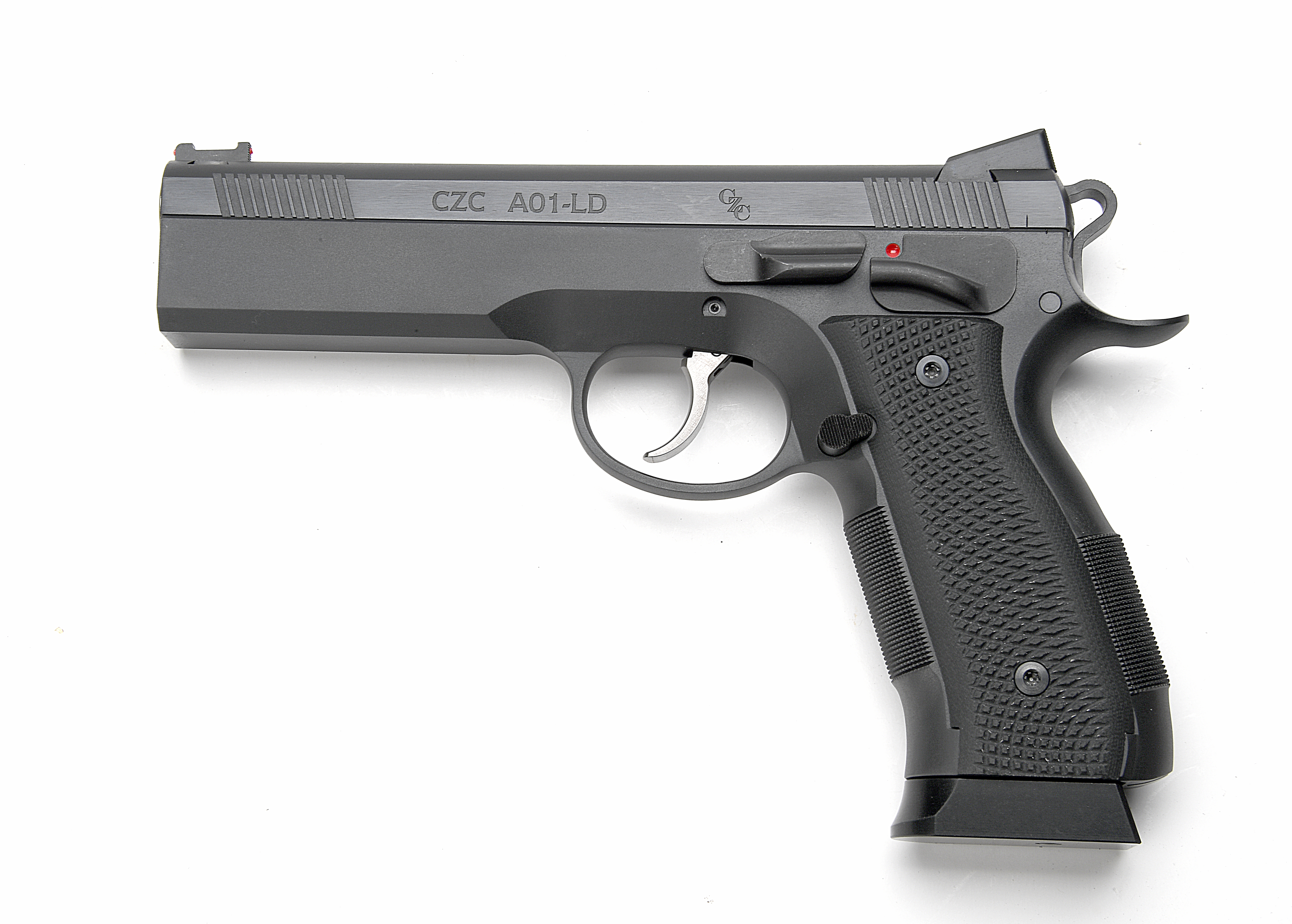 CZ A01-LD
