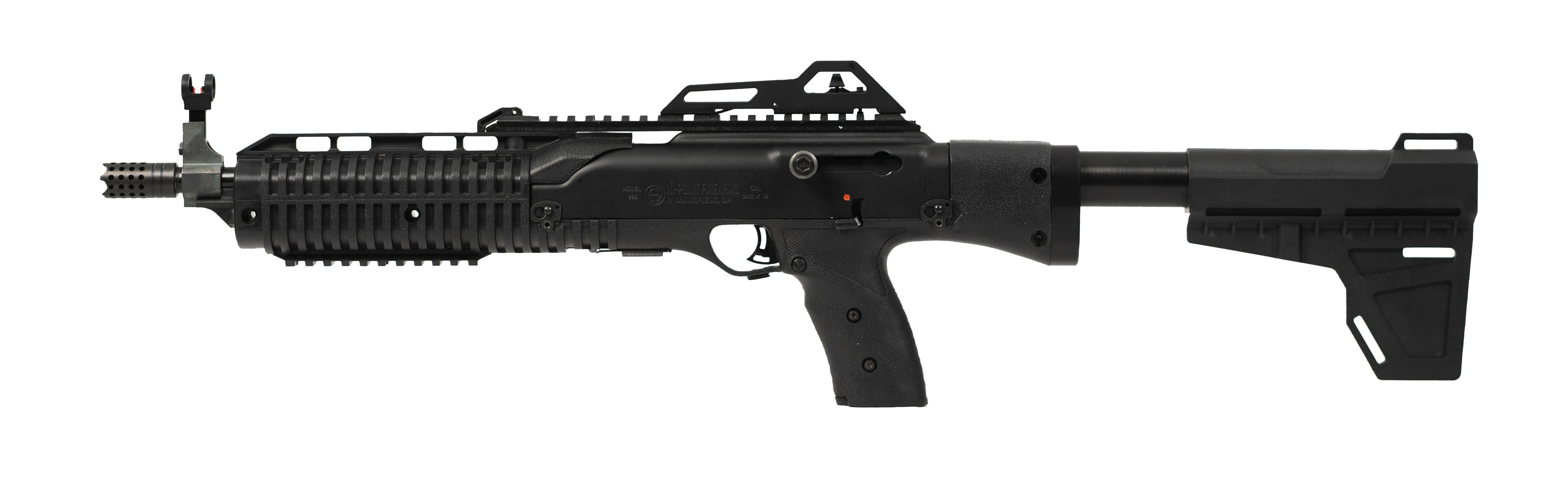 Hi-Point 995P