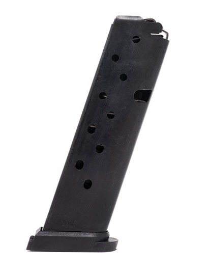 Hi-Point 9TS Magazine