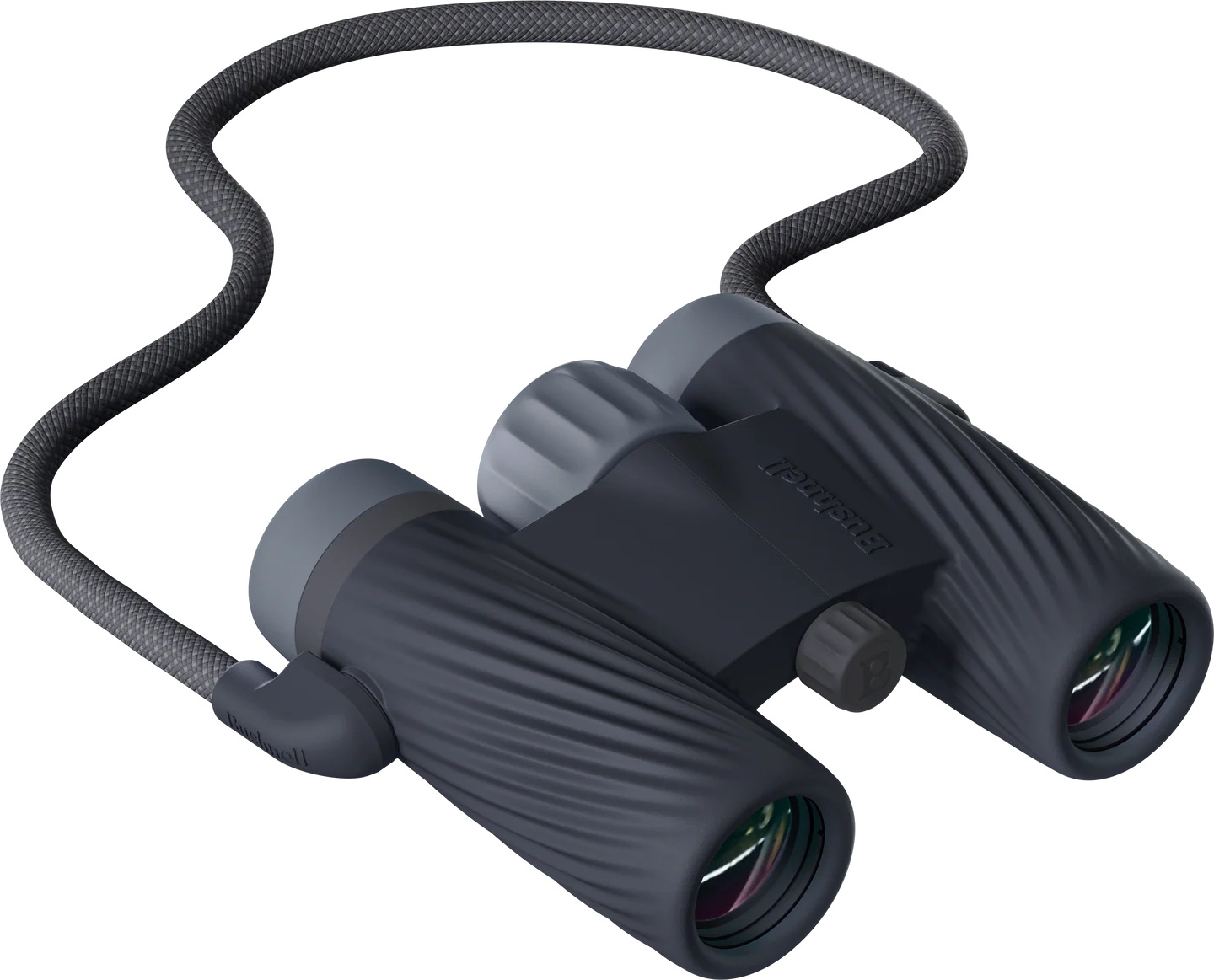 Bushnell A1