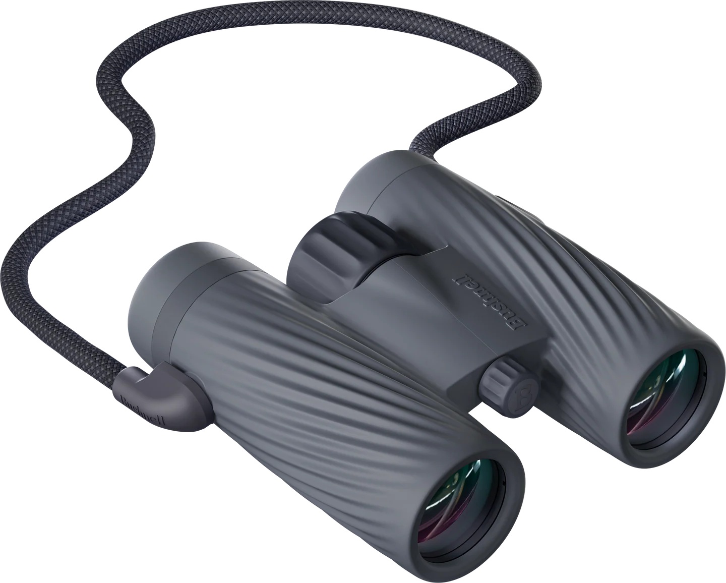 Bushnell A3