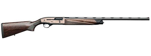 Beretta A400 XPlor Action