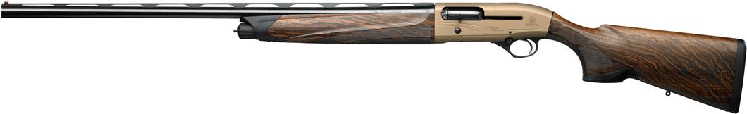 Beretta A400 XPlor Action Kick-Off