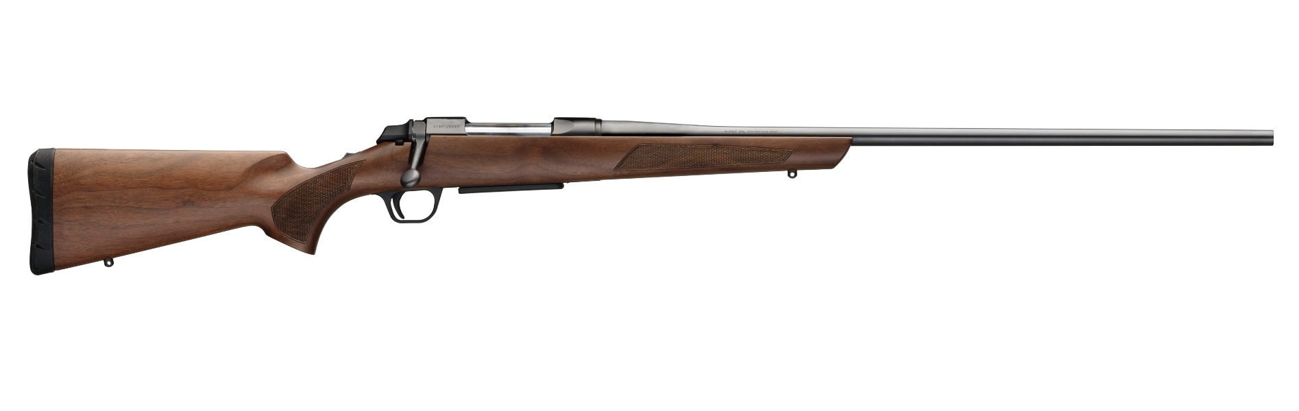 Browning A-Bolt III Hunter