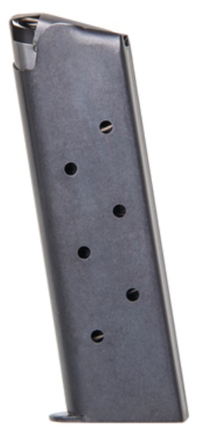 Auto-Ordnance - Thompson 1911 Magazine