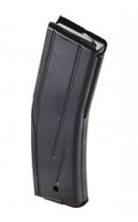 Auto-Ordnance - Thompson M1 Carbine Magazine