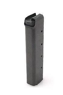 Auto-Ordnance - Thompson Stick Magazine