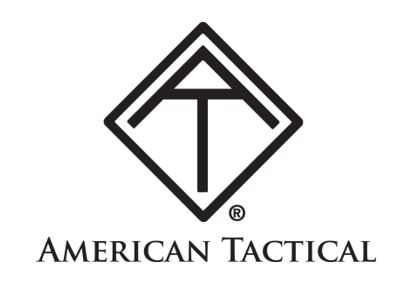 American Tactical Inc Nomad