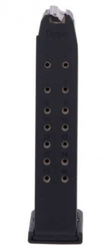 American Tactical Inc ATI GSG-9 Magazine