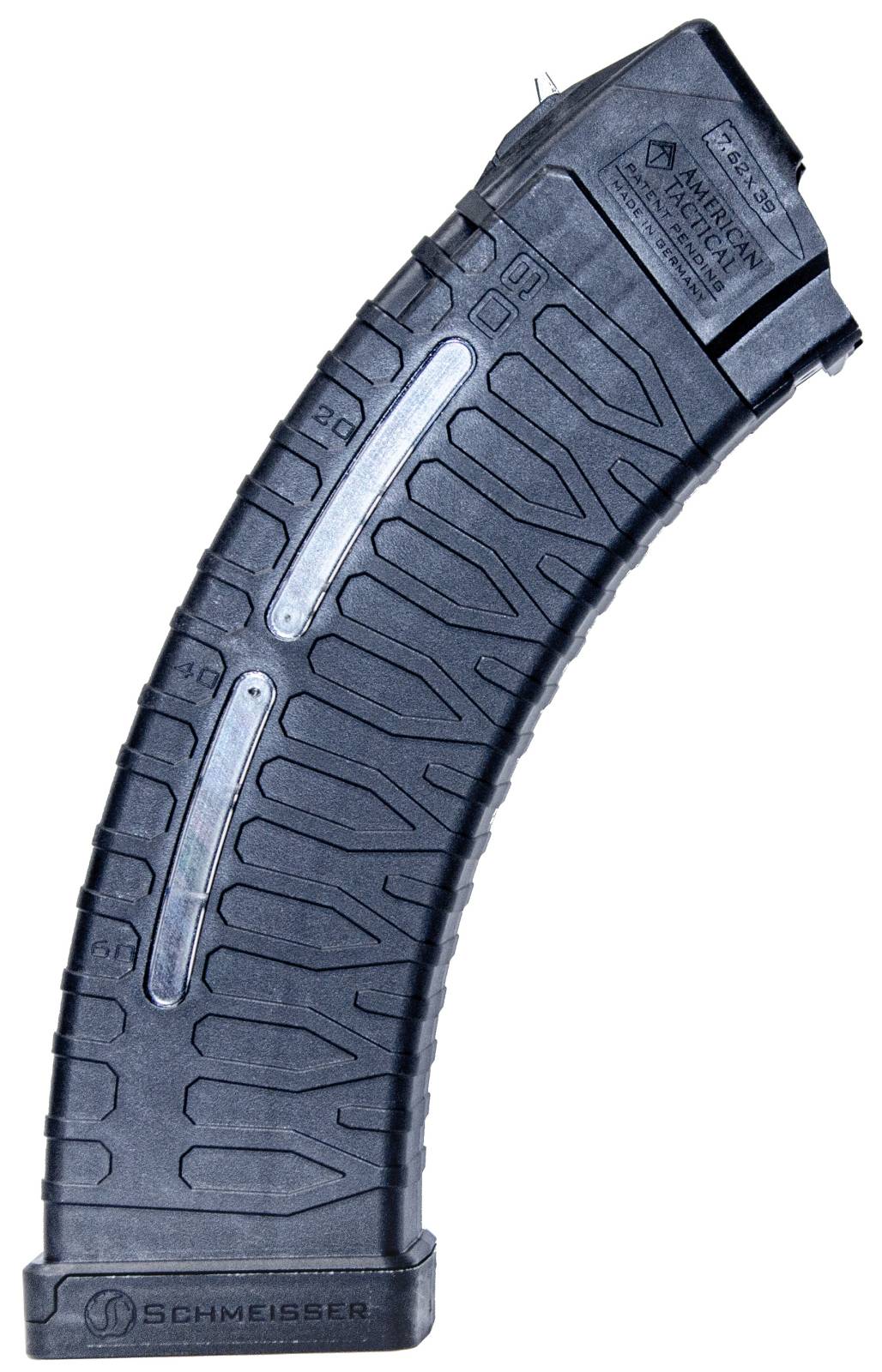 American Tactical Inc Schmeisser Magazine