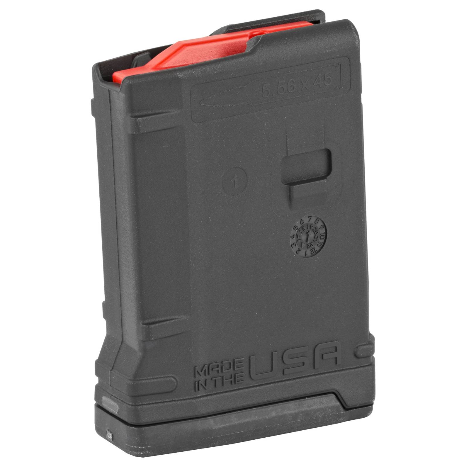 American Tactical Inc ATI AR-15 Magazine