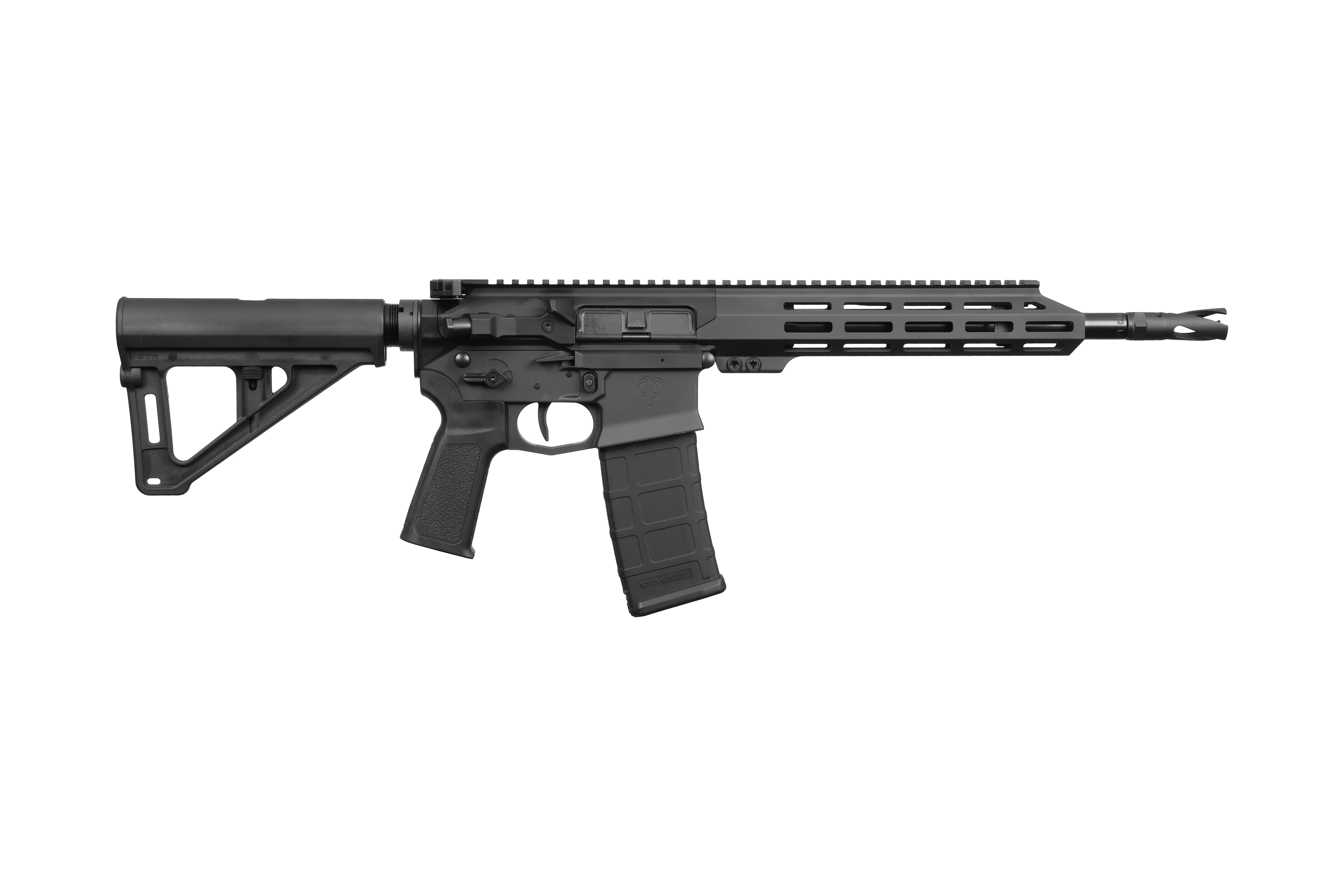 US PALM STORM CAT4