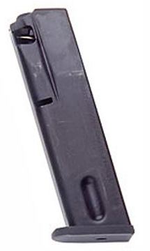 Beretta 84 Cheetah Magazine