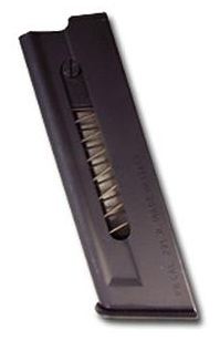 Beretta Bobcat Magazine