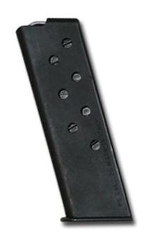 Beretta Bobcat Magazine