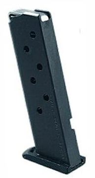 Beretta 3032 Tomcat