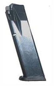 Beretta PX4 Storm Magazine