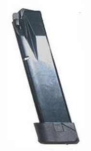 Beretta PX4 Storm Magazine