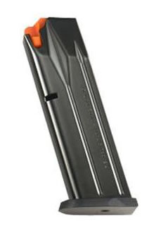 Beretta PX4 Storm Compact Magazine