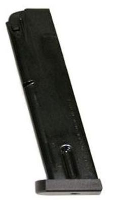Beretta 90-Two Magazine