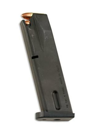 Beretta 92 Magazine