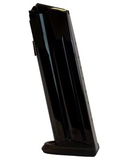 Beretta APX A1 Magazine